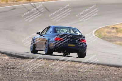 media/Oct-25-2025-West Coast Racing (Sat) [[9fdcbcd09c]]/Red group/Turn 3/